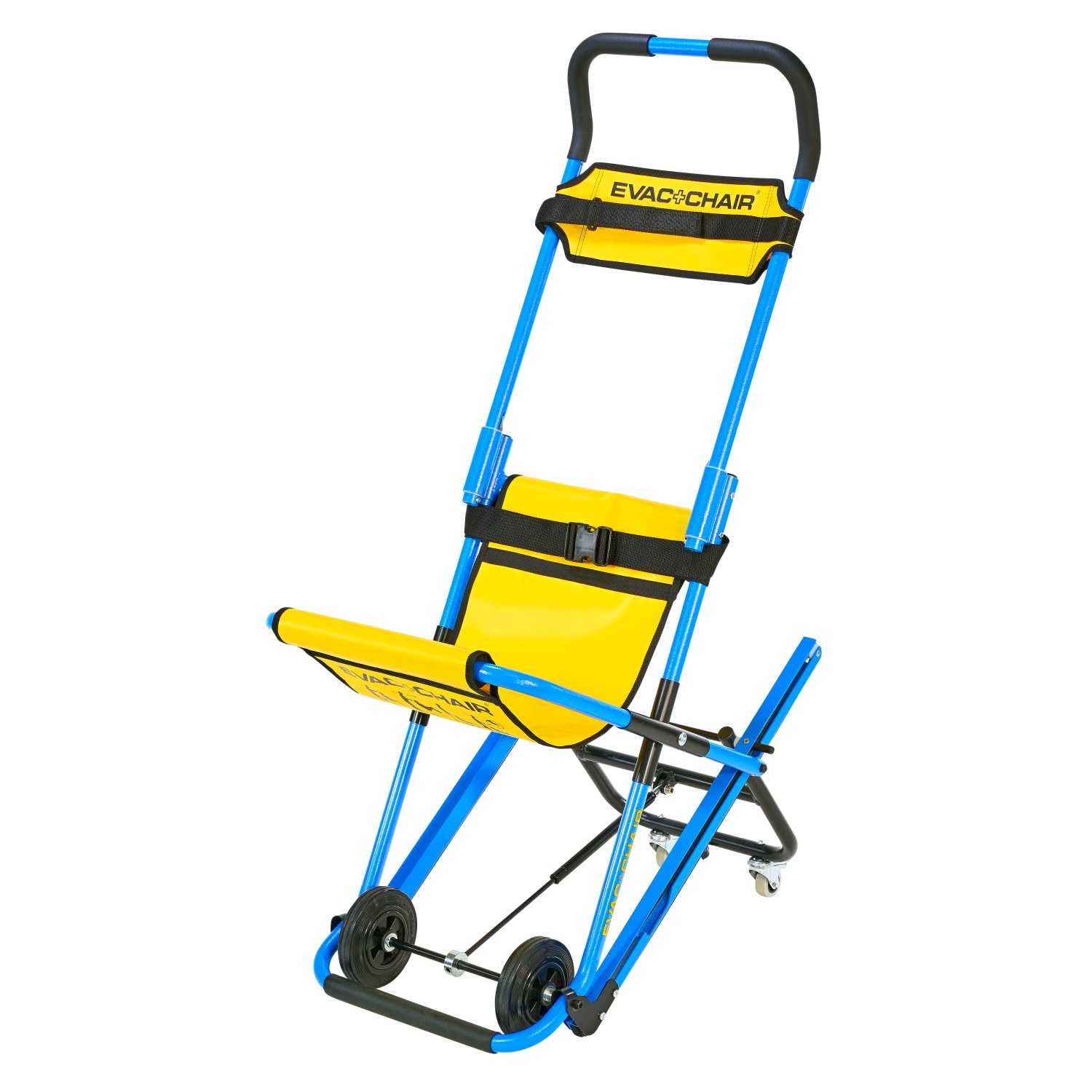 Evac+chair 300H emergency stair chair